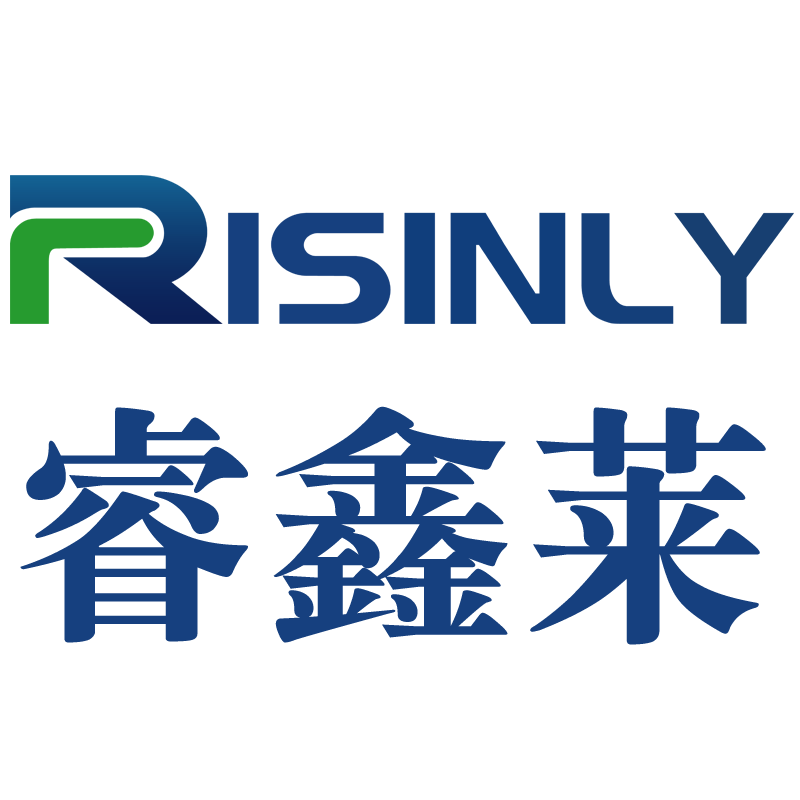 青岛睿鑫莱科技有限公司